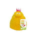 Quacker Jack (Small Duck)