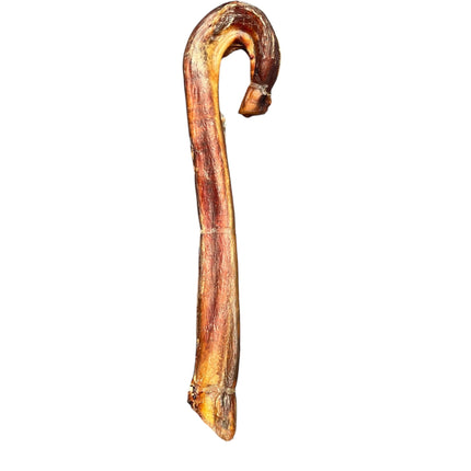 Dehydrated Bull Pizzle