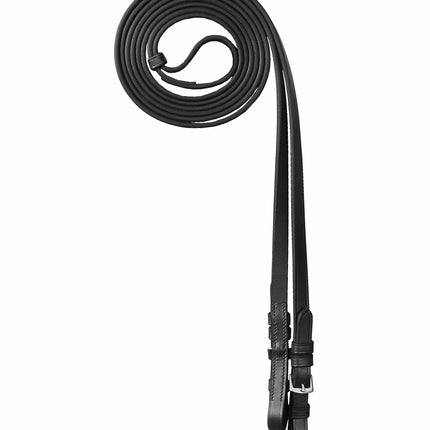 ExionPro Leather Reins