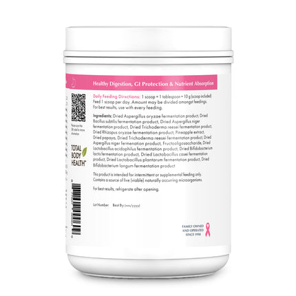 Equine Digest-All Plus™
