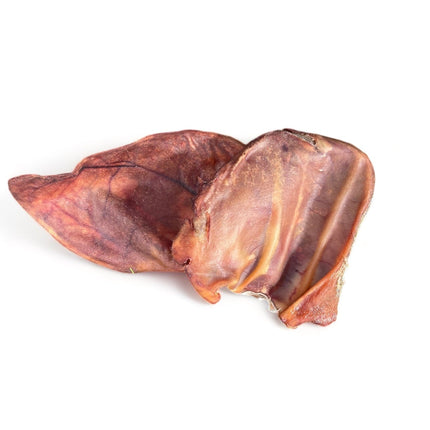 Dehydrated Pig Ears
