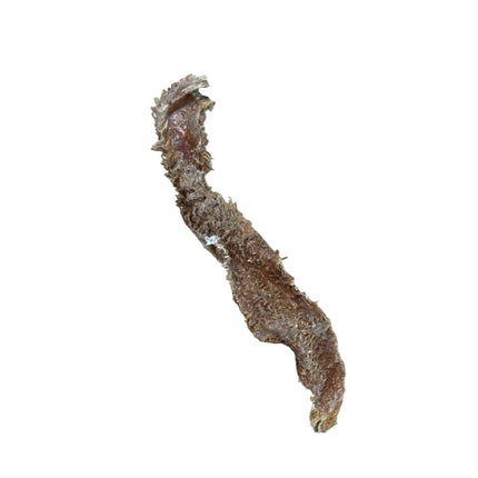Dehydrated Beef Green Tripe