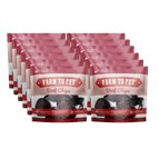12 Pack