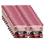 24 Pack