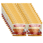 24 Pack