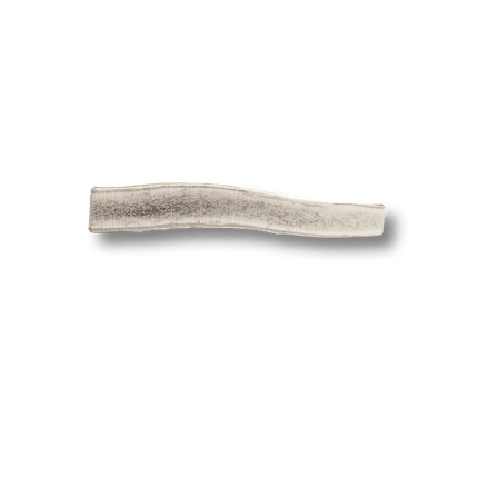 Split Elk Antlers for Dogs | Organic Antler Dog Chews