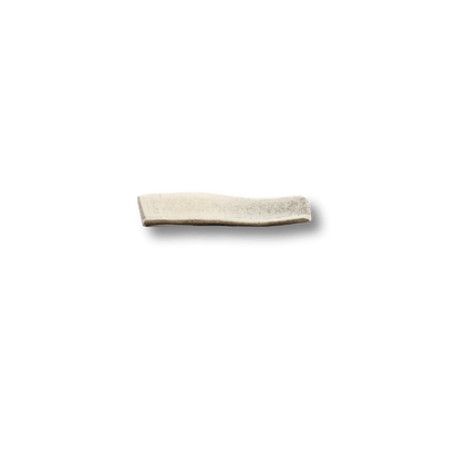 Split Elk Antlers for Dogs | Organic Antler Dog Chews
