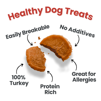 Turkey Feast Chips