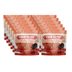 12 Pack