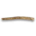 Large (35+ LBS)