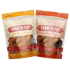 Standard 4oz Bundle