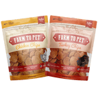 Value 12oz Bundle