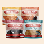 4 Pack