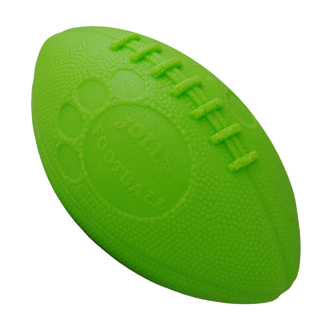 Jolly Football
