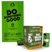 Doggy Do Good®