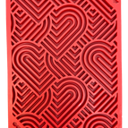 Heart Design 