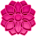 Pink Mandala eTray