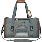 Twilight Gray