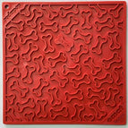 Red Bones E-Mat