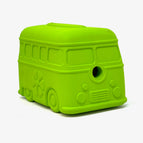 Surf's Up Van - Green