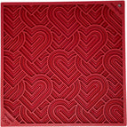 Heart Design 