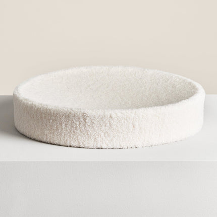 Kip Cat Cushion