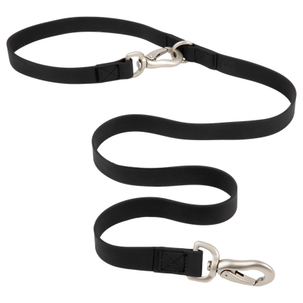 City Dog Leash