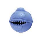Small (2.5