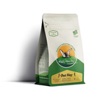 4 oz