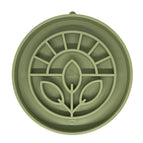 Sage Green