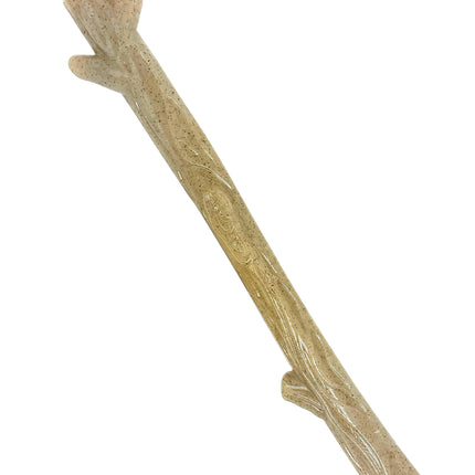 Durable Nylon Chew Stick