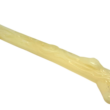 Durable Nylon Chew Stick