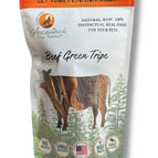 4 Oz Bag