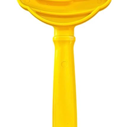 Lick Stick Hand-Held Interactive Enrichment Toys