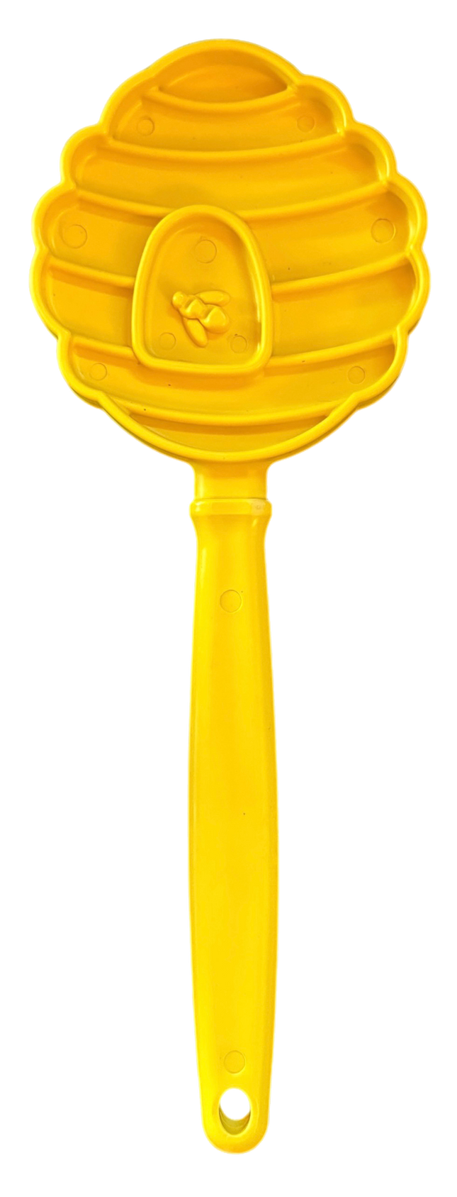 Lick Stick Hand-Held Interactive Enrichment Toys
