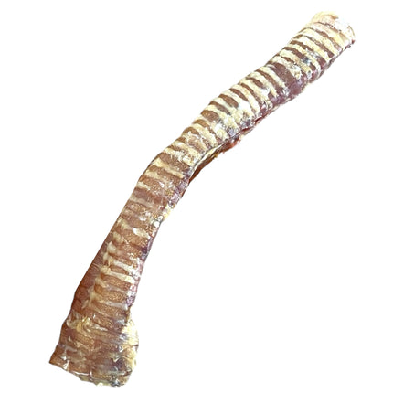 Dehydrated Beef Trachea