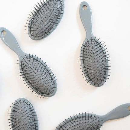 Gentle Detangling Brush