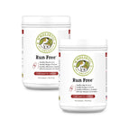 2 lb Bundle