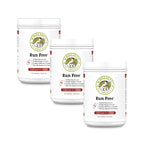 3 lb Bundle