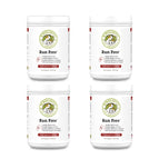 4 lb Bundle