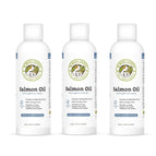 48 oz Bundle