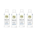 64 oz Bundle