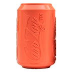 Small Can Toy - Orange Crush