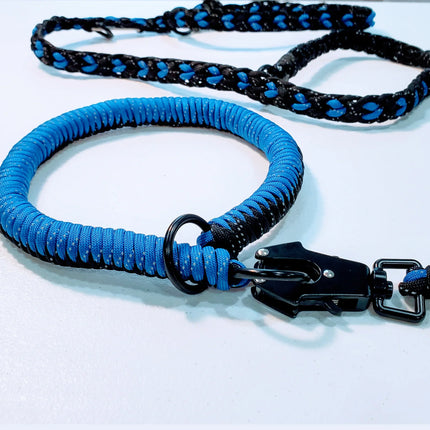 Forever Slip Collar