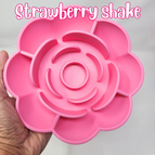Strawberry Shake