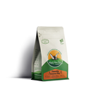 4 oz