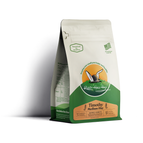 4 oz