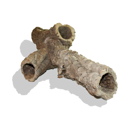 Cork Bark Rounds (Sellers Choice)