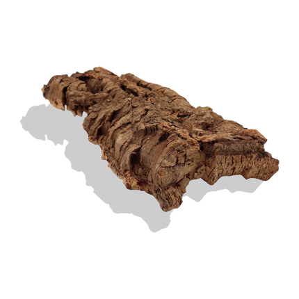 Cork Bark Flats (Sellers Choice)