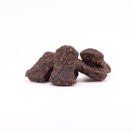 Huntaway Venison Jerky